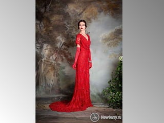 Wedding dresses  ildy 