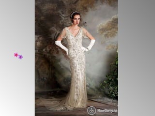 Wedding dresses  ildy 