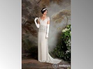 Wedding dresses  ildy 