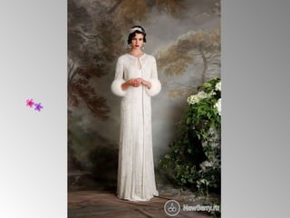 Wedding dresses  ildy 
