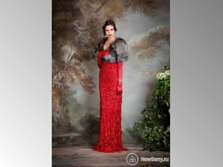 Wedding dresses  ildy 