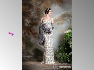 Wedding dresses  ildy 