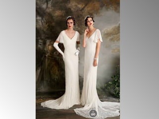 Wedding dresses  ildy 