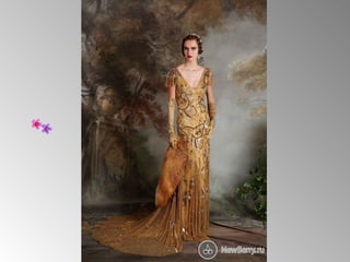 Wedding dresses  ildy 