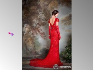 Wedding dresses  ildy 