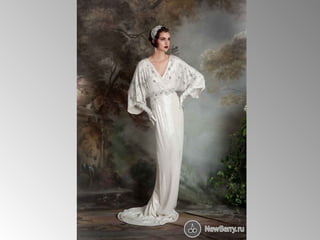 Wedding dresses  ildy 