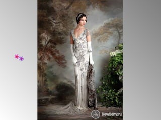 Wedding dresses  ildy 