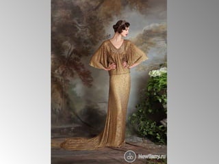 Wedding dresses  ildy 