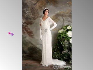 Wedding dresses  ildy 