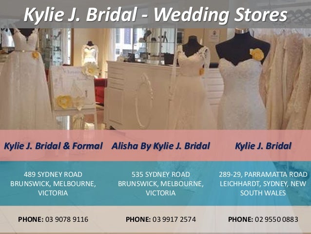 sydney road formal dress shops