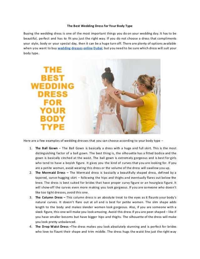 Wedding Dresses Online Dubai Affordable Wedding Venues In Dubai