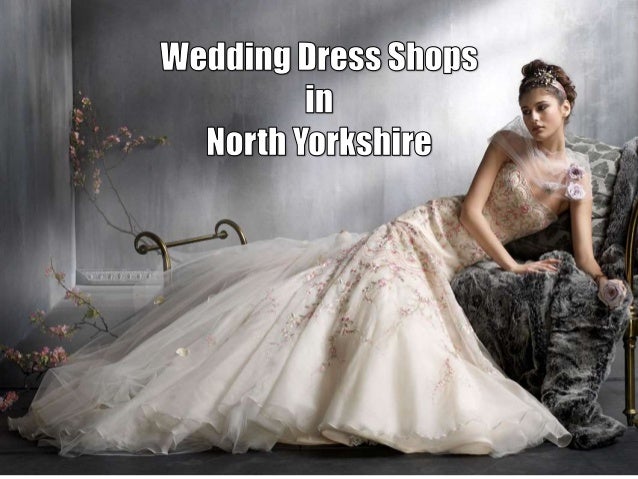 bridesmaid dresses yorkshire