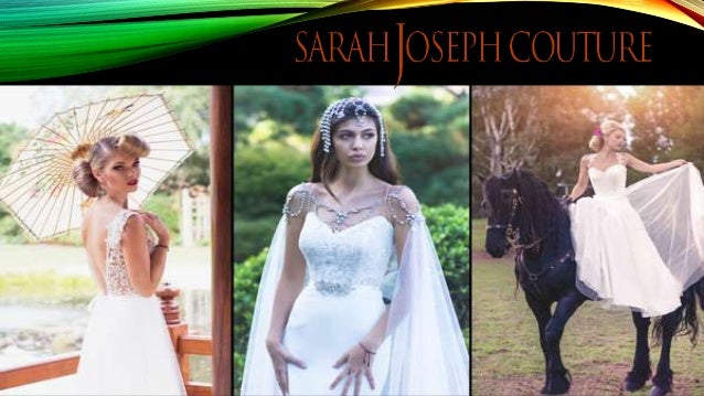 Wedding Dress Shops Near Me