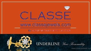 www.classejewels.com
 