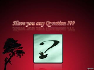 Wedding event management 