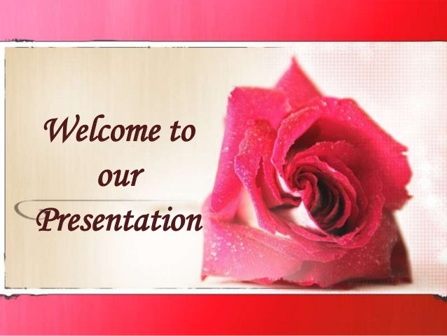 wedding event management