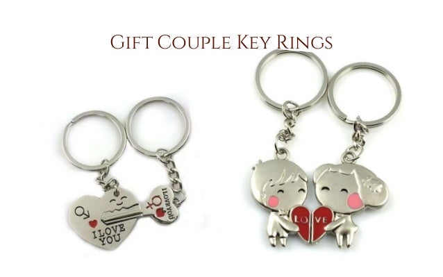 wedding gift ideas