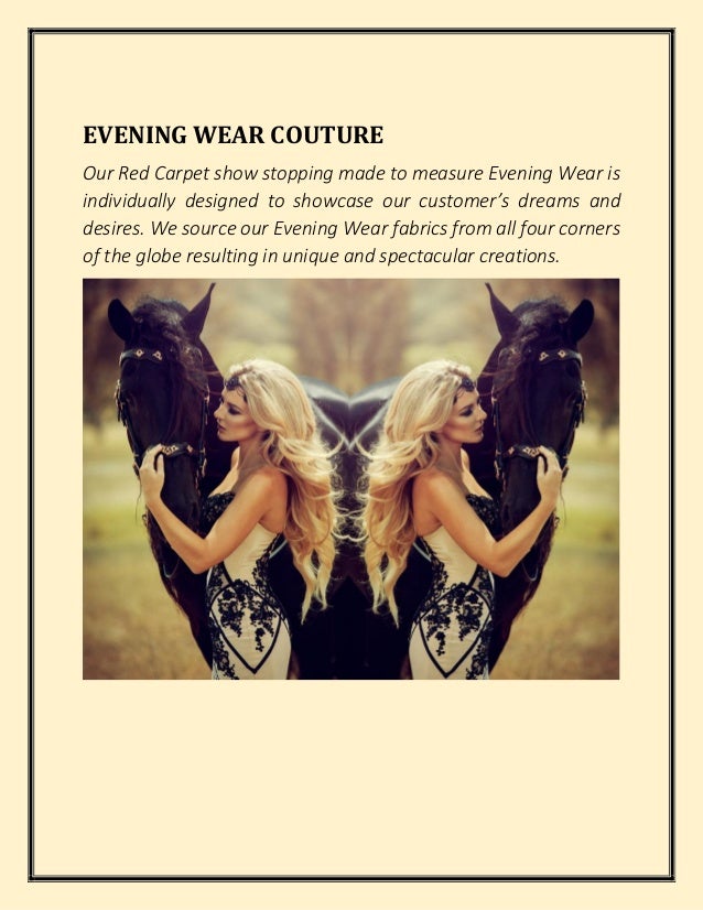 Wedding Gown Shops Near Me - Sarahjoseph