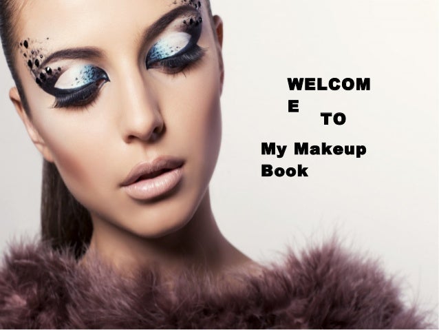 Maryland Makeup Artist Serving Md Dc Kelley Unthank