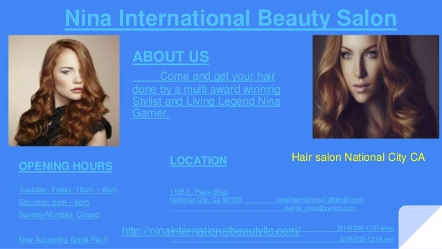 Beauty Salon Wedding Hair Stylist Bridal Hair Packages Eyelash Ext