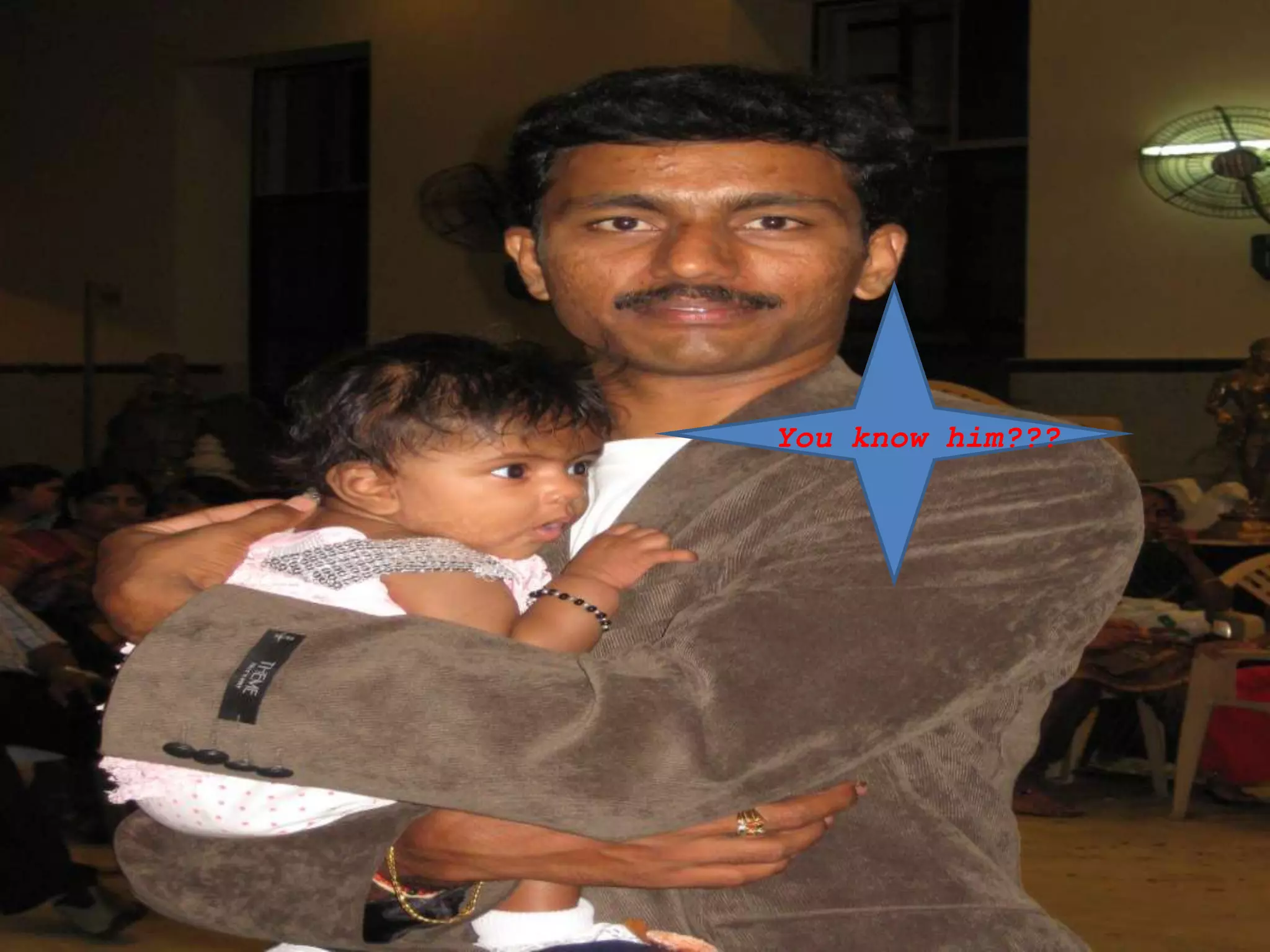 Wedding Invitation Santhosh PPT time-in-bangalore-india