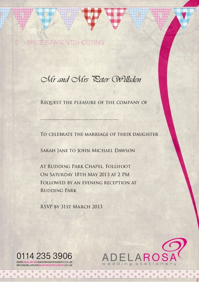 wedding invitations st catharines ontario wedding invitation wording adelarosa wedding invitations st catharines ontario wedding invitation wording adelarosa