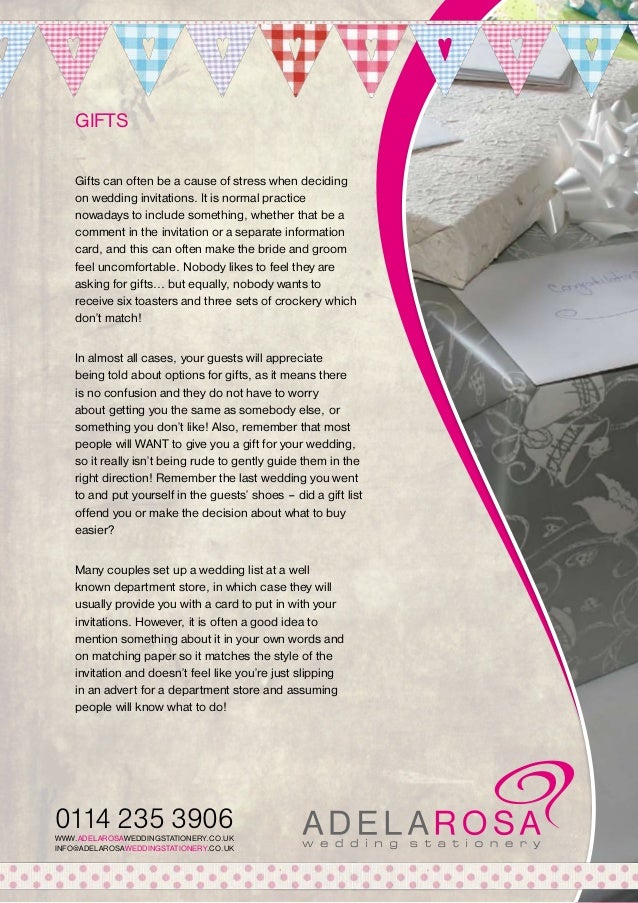 adelarosa wedding invitations leeds wedding invitation wording adelarosa adelarosa wedding invitations leeds wedding invitation wording adelarosa