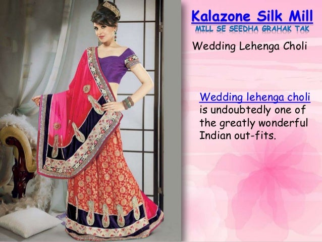 online bridal lehenga choli with price