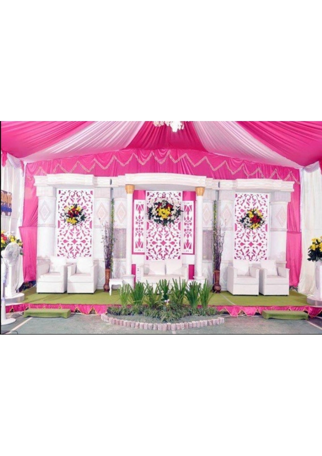 087837831010, jasa wedding organizer gombong, salon ...