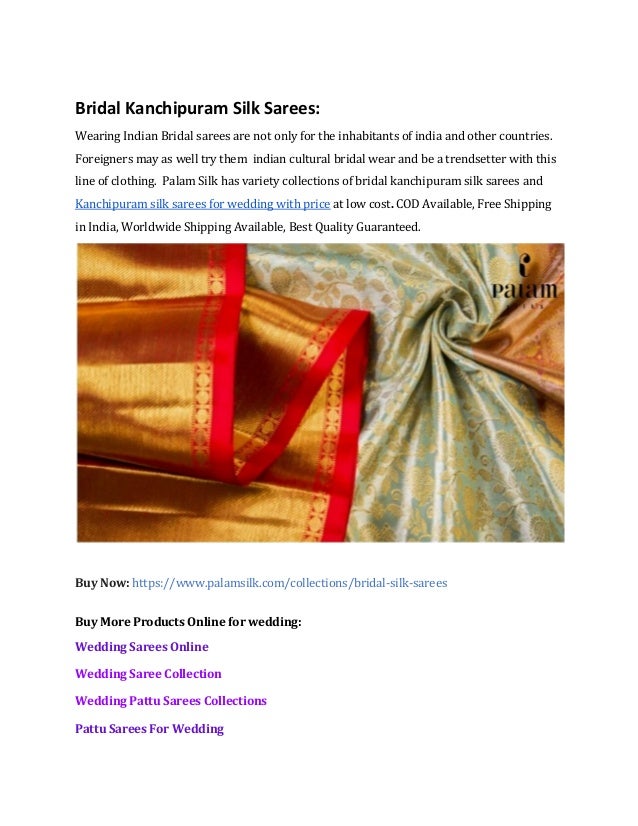 wedding pattu sarees