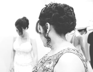 125 pages of Wedding photos from 08.10.2013