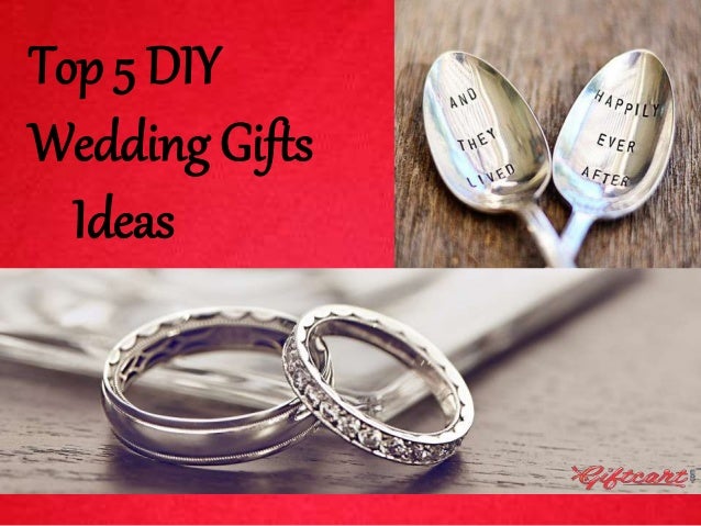 Wedding Gifts Giftcart