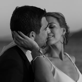 Destination Wedding photographer in Aegina Island of Athens Greece