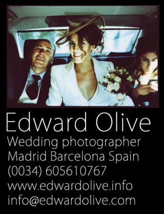 Wedding photographer madrid-spain-barcelona-photos-edwardolive1