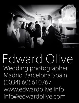 Wedding photographer madrid-spain-barcelona-photos-edwardolive17