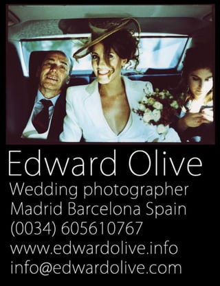Wedding photographer madrid-spain-barcelona-photos-edwardolive8