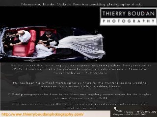 http://www.thierryboudanphotography.com/
 