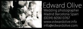 Wedding photographers madrid-spain-barcelona-photo-edwardolive33