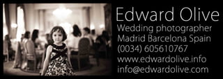 Wedding photographers madrid-spain-barcelona-photo-edwardolive35