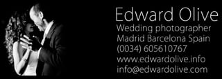 Wedding photographers madrid-spain-barcelona-photo-edwardolive43