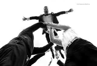 2nd Ekaterina Mukhina
 