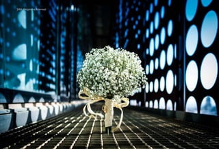 14th Alejandro Marmol
 