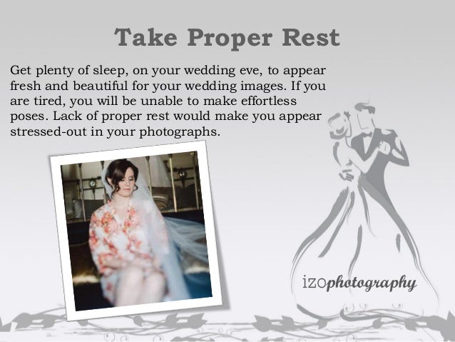Most Photographers Will Ask You If There Are Any Particular Poses Or Photos That Yo Wedding Photography Checklist Wedding Photography Poses Wedding Photography