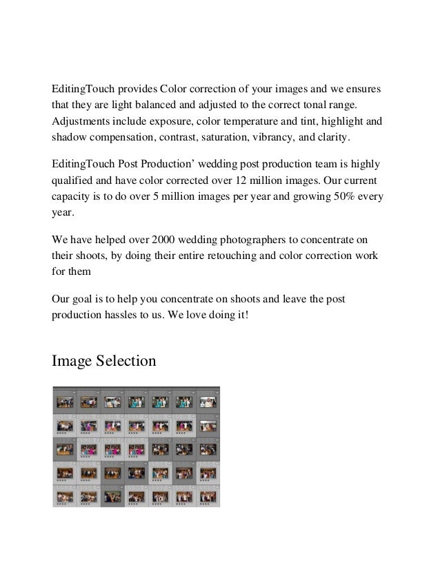 How Much Should Photographers Charge In How Much Should Photographers Charge In