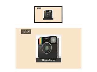 Letsface, We digitize your Wedding.