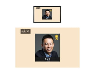 Letsface, We digitize your Wedding.