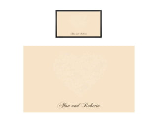 Letsface, We digitize your Wedding.