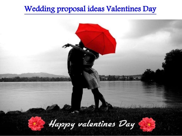 for letter booking venue proposal day valentines proposal ideas Wedding