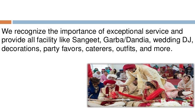 Wedding Reception Order Of Events Organizer