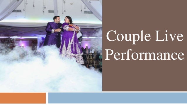 Wedding Reception Order Of Events Organizer